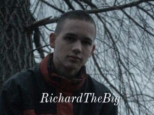 RichardTheBig