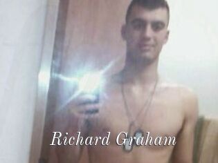Richard_Graham