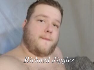Richard_Jiggles