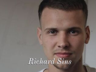 Richard_Sins