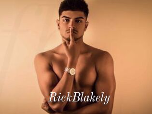 RickBlakely