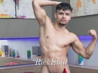 RickEmit