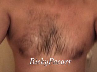 RickyPacarr