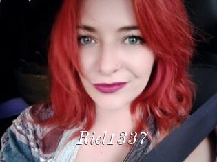 Riel1337