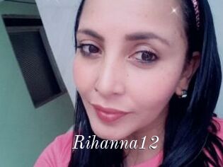 Rihanna12