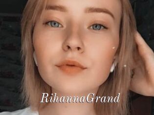 RihannaGrand