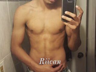 Riican
