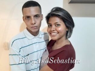 RileyAndSebastian