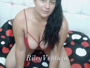 RileyVentura