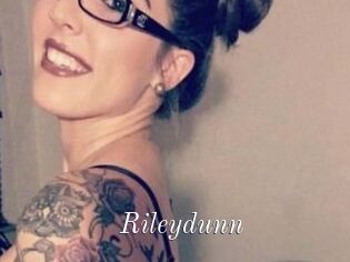 Rileydunn
