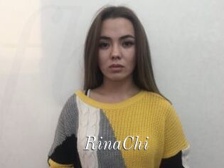 RinaChi