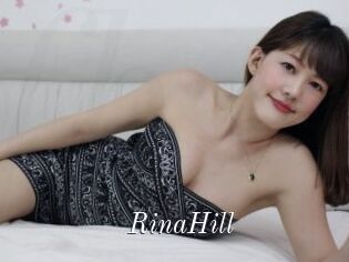 RinaHill