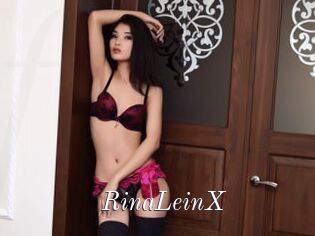 RinaLeinX