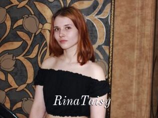 RinaTaisy