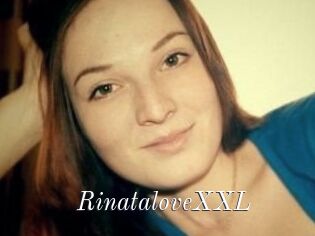 Rinata_loveXXL