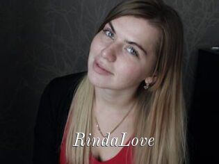 RindaLove