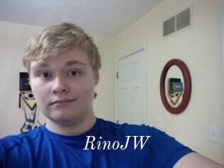 RinoJW