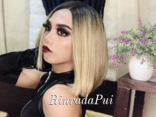 RinradaPui