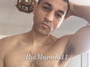 RioMorado31