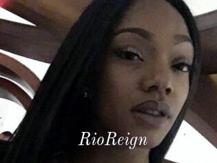 RioReign