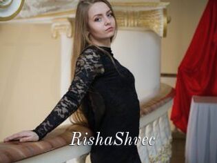 RishaShvec
