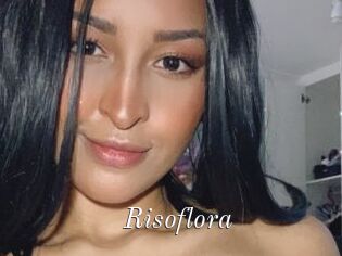 Risoflora