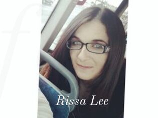 Rissa_Lee