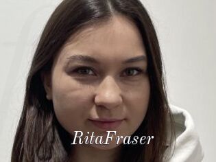 RitaFraser