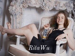 RitaWu