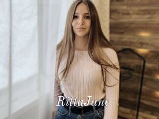 RittaJane