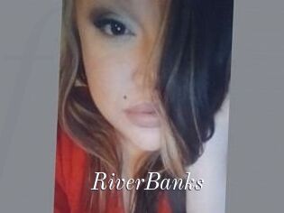 RiverBanks