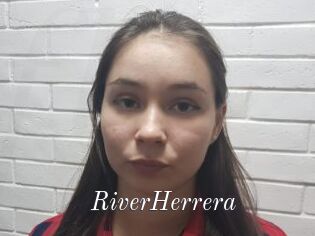 RiverHerrera