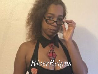 RiverReigns
