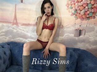 Rizzy_Sims