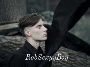 RobSexyyBoy