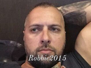 Robbie2015