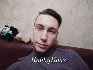 RobbyRoss