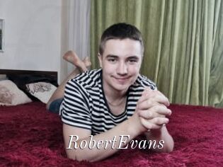 RobertEvans