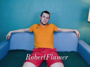 RobertFlamer