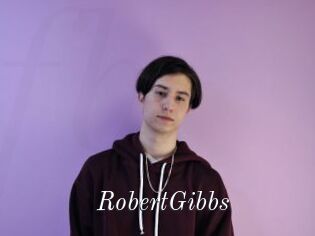 RobertGibbs