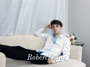 RobertHodge