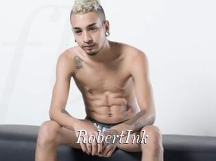 RobertInk