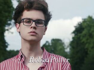 RobertPotter
