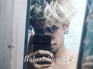 Robert_Clark18