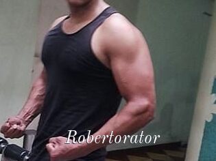 Roberto_rator
