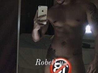 RobetLuz