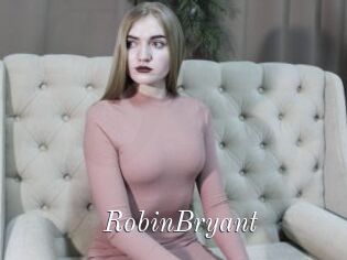 RobinBryant