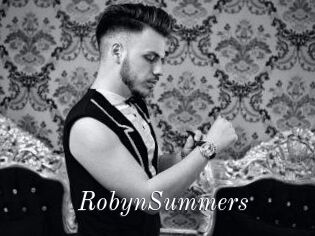 RobynSummers