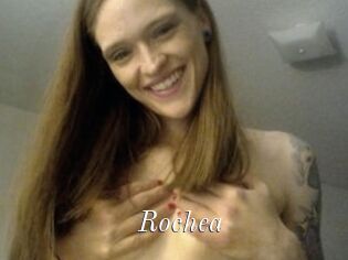 Rochea