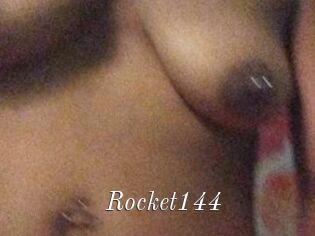 Rocket144